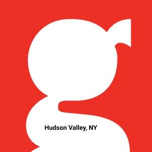 Generator Supercenter of The Hudson Valley